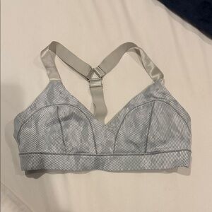 Lilybod Sports Bra